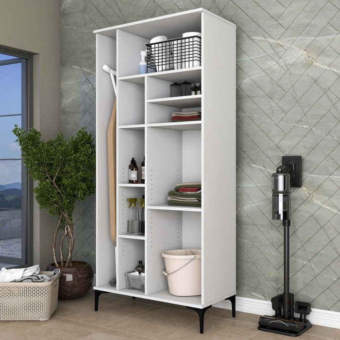 Hanah Home KC103 - 4679 Blanco